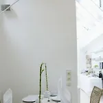 Casa Hotel Düsseldorf