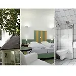 Casa Hotel 3*