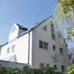 Casa Hotel Düsseldorf