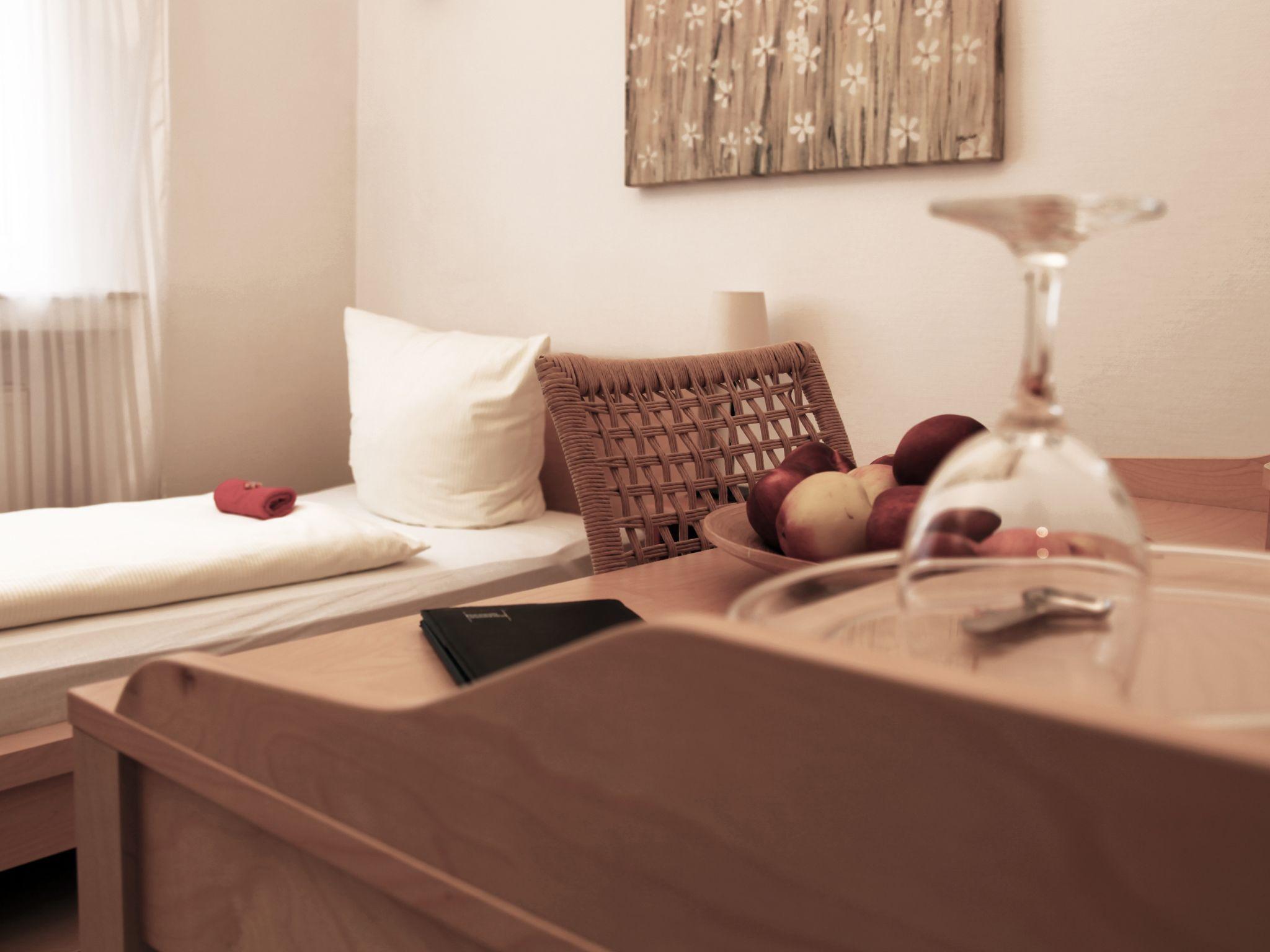 Hotel Casa Dusseldorf