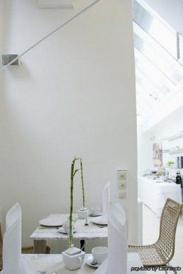 Casa Hotel Dusseldorf