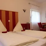 Hotel Villa Casa