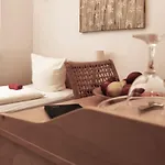 Hotel Villa Casa