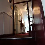 Hotel Casa 3*