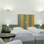 Casa Hotel
