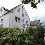 Casa Hotel 3*