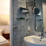 Hotel Casa 3*