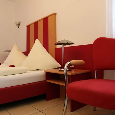 Hotel Casa