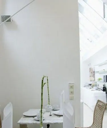 Casa Hotel Düsseldorf