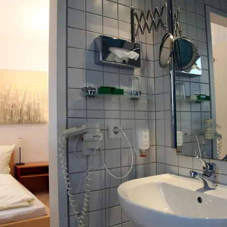 Hotel Casa 3*
