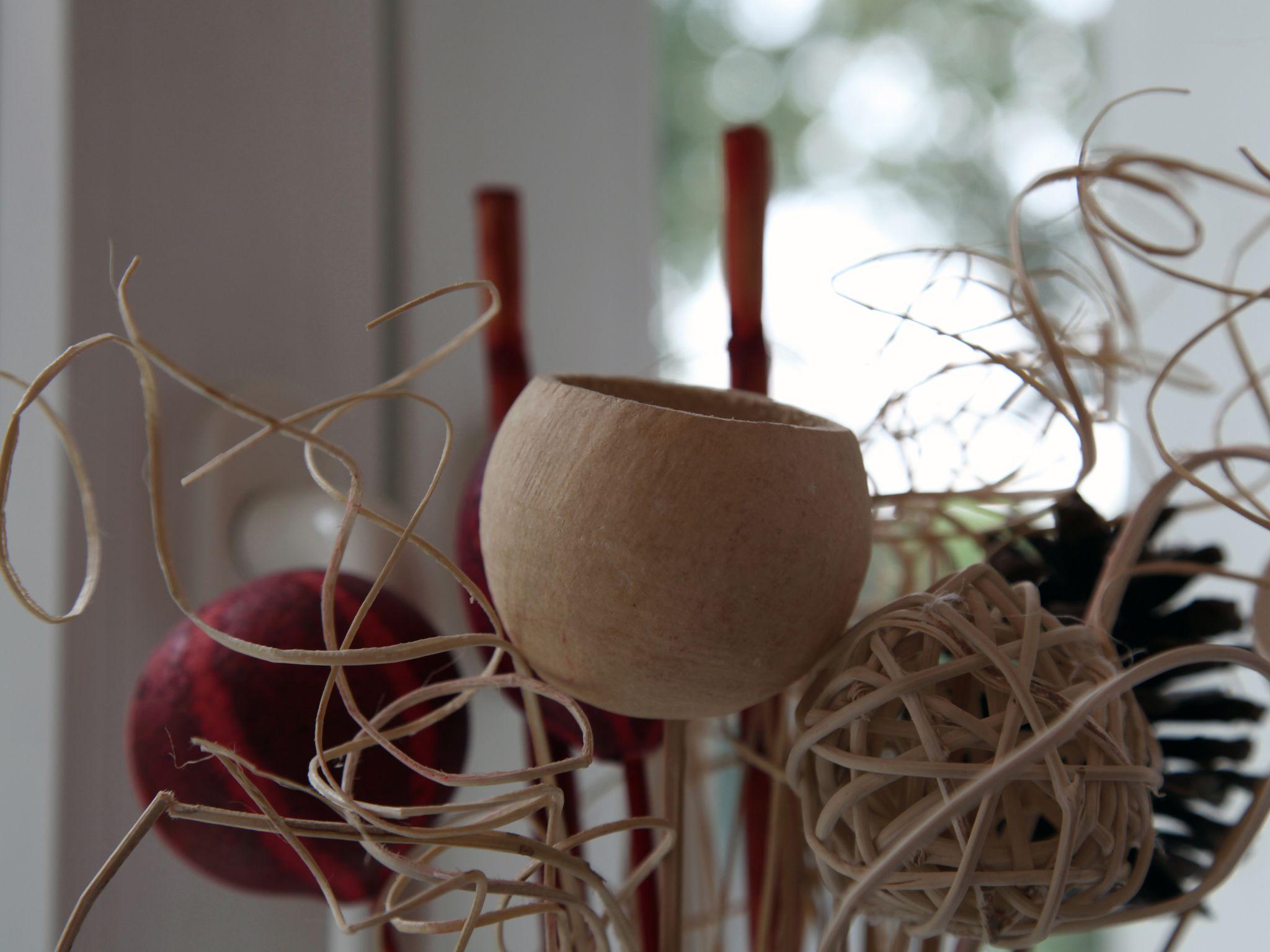 Hotel Casa Düsseldorf